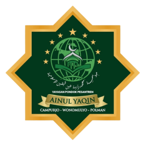 Picture of Aplikasi Tahfidz
