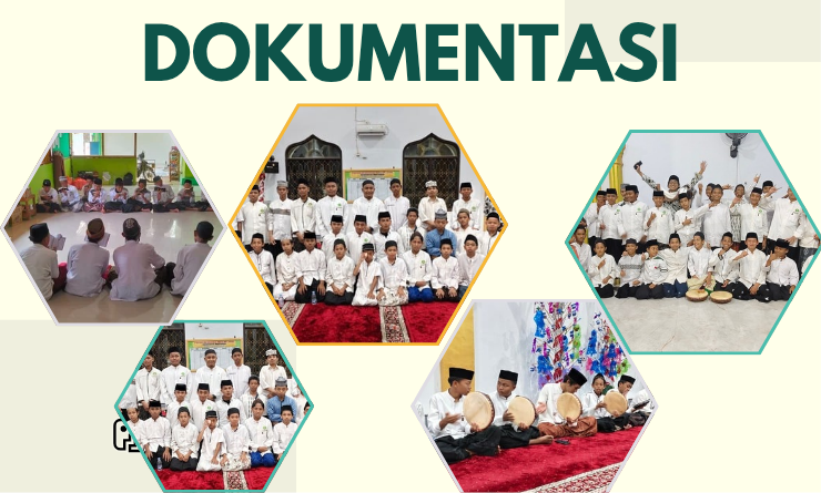 Dokumentasi_20251116_222740_0000.png