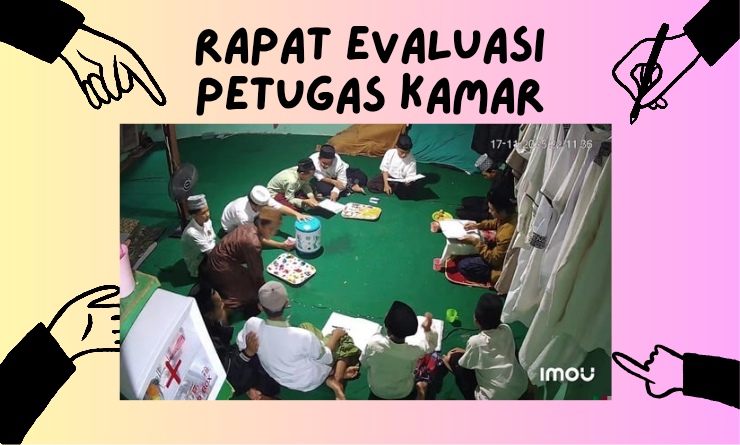 Rapat-evaluasi-petugas-kamar_20251117_222035_0000.png