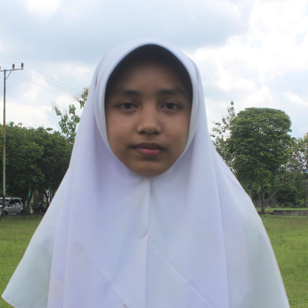 Abu Bakr